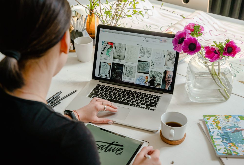 Read more about the article Unlocking Digital Potential: A Deep Dive into A2Z Consulting’s Web Development Services